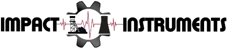 impact instruments logo.jpg - 26.93 kB